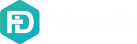 Fdmedia Agencia Digital