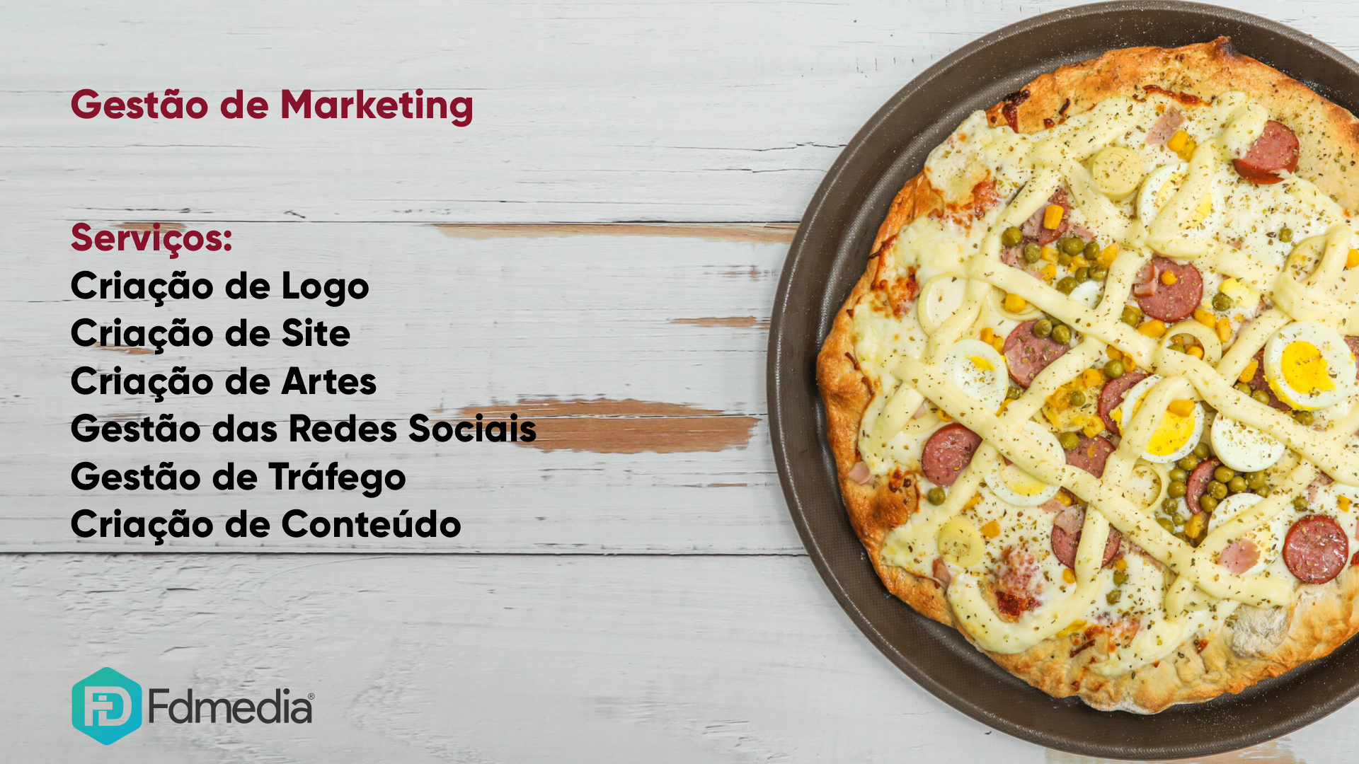 gestao-mkt-pizzolo-fdmedia