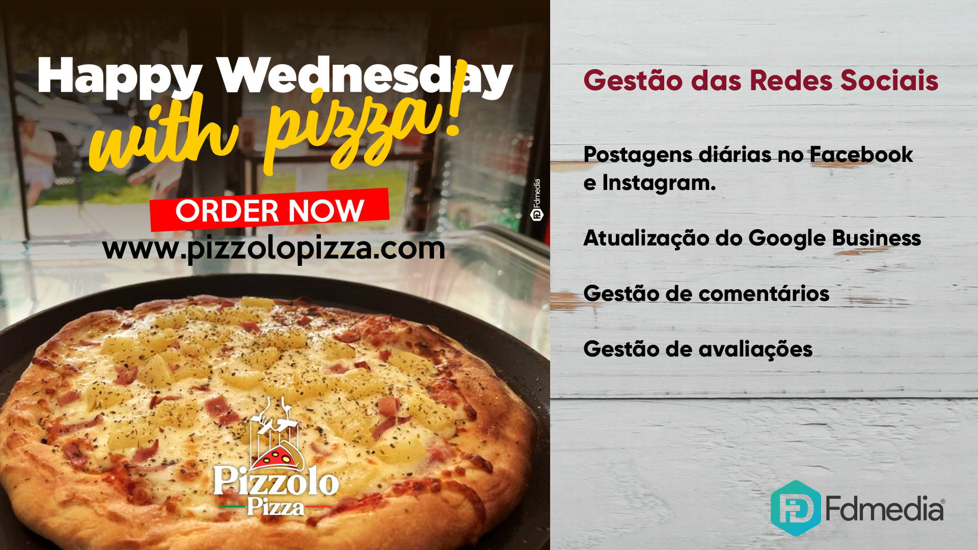 gestao-redes-pizzolo-fdmedia