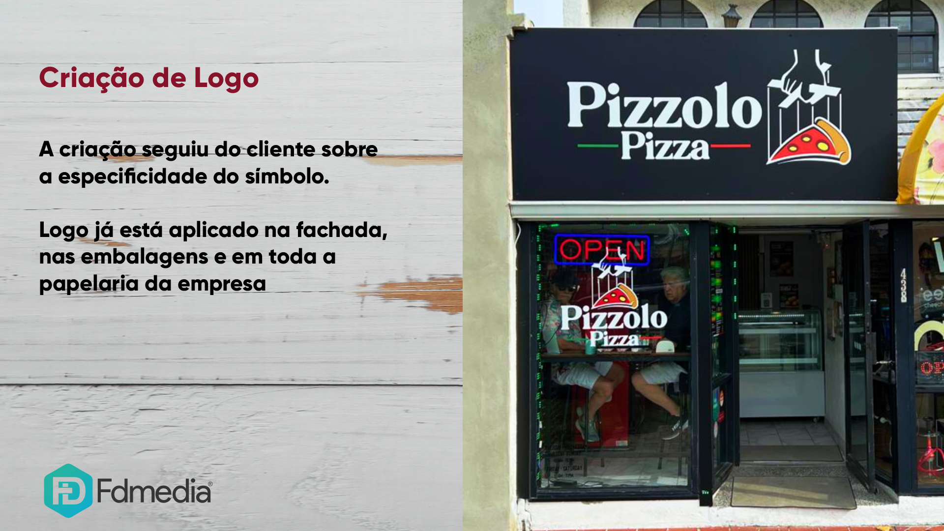 logo-pizzolo-fdmedia