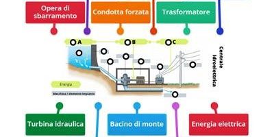 jackpot-review.jpg