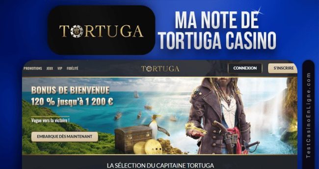 tortuga-bonus.jpg