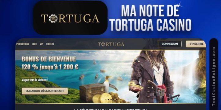 tortuga-bonus.jpg