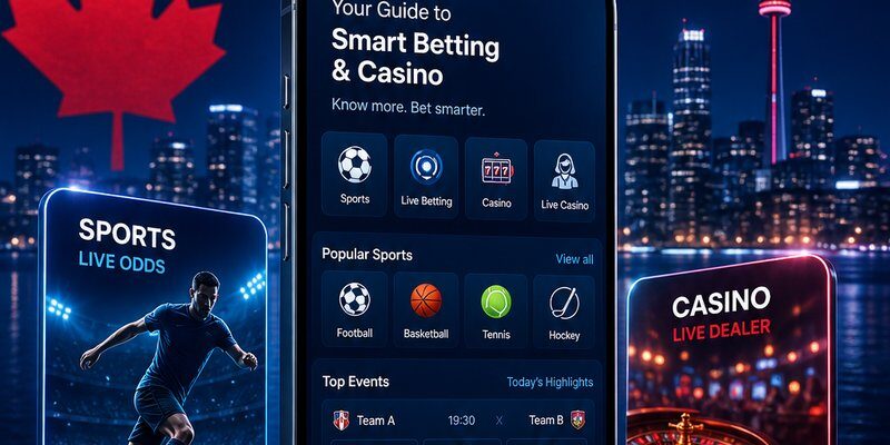 article-fatbet.jpg