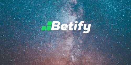 betify-hero.jpg