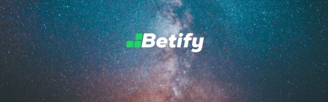 betify-hero.jpg