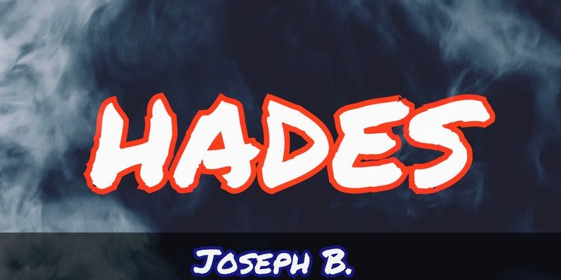 hadesbet-hd.jpg