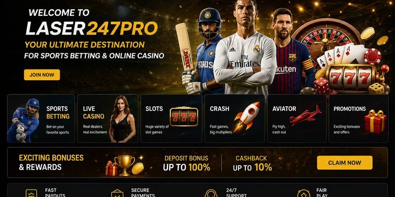 lizaro-casino-lizaro.jpg