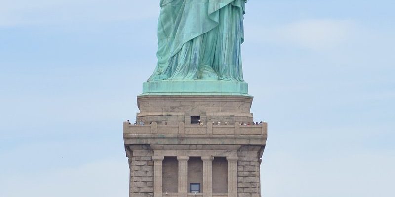 united-kingdom-mystake.jpg