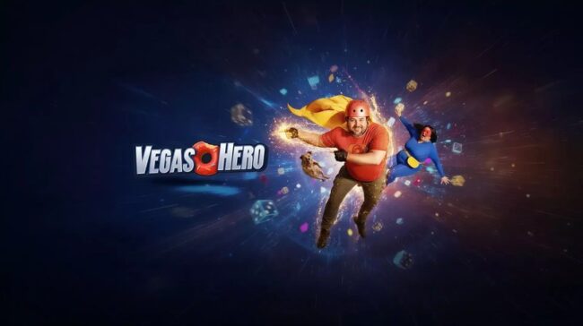 vegas-hero-vegas.jpg